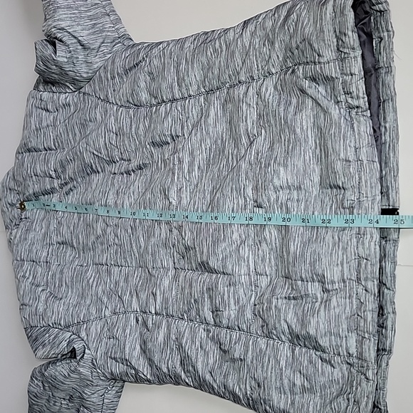 FREE COUNTRY WOMEN JACKET /SIZE S - Picture 8 of 12